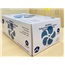 NITRISENSE GLOVES XL  BN-2590 250/BX 10 BX/ CS